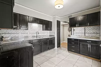 5634 Boca Raton Boulevard #209, Fort Worth, TX 76112 - Photo 11