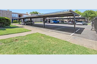 5634 Boca Raton Boulevard #209, Fort Worth, TX 76112 - Photo 23