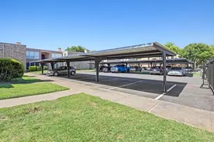 5634 Boca Raton Blvd, Fort Worth, TX 76112 - Photo 23