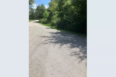 000 Starboard Drive, Gun Barrel City, TX 75156 - Photo 3