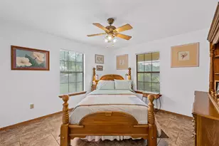 671 Lcr 516, Mexia, TX 76667 - Photo 19