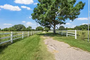 671 Lcr 516, Mexia, TX 76667 - Photo 5