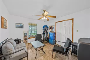 671 Lcr 516, Mexia, TX 76667 - Photo 21