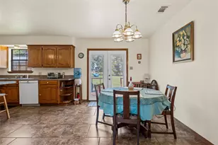 671 Lcr 516, Mexia, TX 76667 - Photo 9