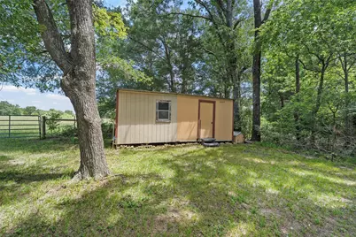 671 Lcr 516, Mexia, TX 76667 - Photo 31