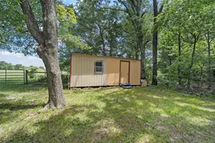 671 Lcr 516, Mexia, TX 76667 - Photo 31