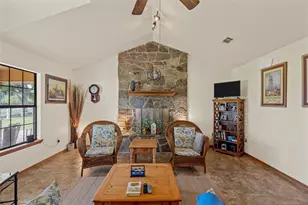 671 Lcr 516, Mexia, TX 76667 - Photo 7