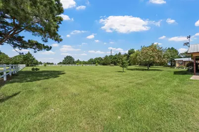 671 Lcr 516, Mexia, TX 76667 - Photo 27