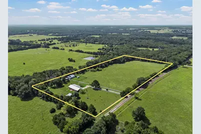 671 Lcr 516, Mexia, TX 76667 - Photo 37