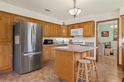 671 Lcr 516, Mexia, TX 76667 - Photo 13