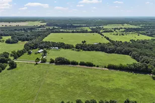 671 Lcr 516, Mexia, TX 76667 - Photo 35