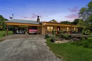 671 Lcr 516, Mexia, TX 76667 - Photo 39