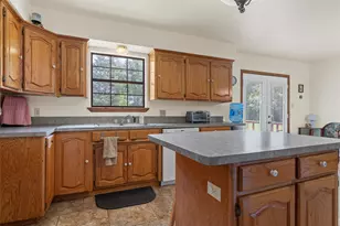 671 Lcr 516, Mexia, TX 76667 - Photo 15