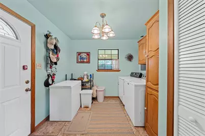 671 Lcr 516, Mexia, TX 76667 - Photo 17