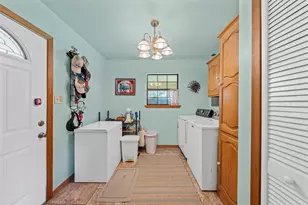 671 Lcr 516, Mexia, TX 76667 - Photo 17