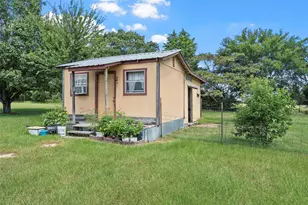 671 Lcr 516, Mexia, TX 76667 - Photo 33