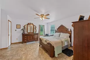 671 Lcr 516, Mexia, TX 76667 - Photo 23