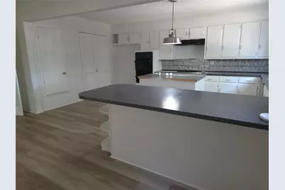 200 S Preston Street, Wolfe City, TX 75496 - Photo 17