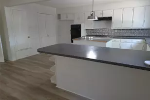 200 S Preston St, Wolfe City, TX 75496 - Photo 17