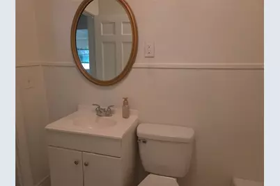 200 S Preston Street, Wolfe City, TX 75496 - Photo 11