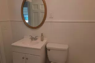 200 S Preston St, Wolfe City, TX 75496 - Photo 11