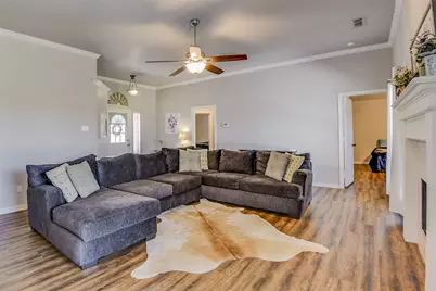 119 Chambers Creek Circle, Maypearl, TX 76064 - Photo 7