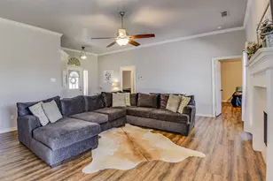 119 Chambers Creek Cir, Maypearl, TX 76064 - Photo 7