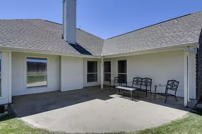 119 Chambers Creek Circle, Maypearl, TX 76064 - Photo 27