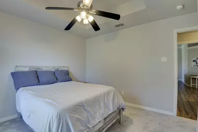 119 Chambers Creek Circle, Maypearl, TX 76064 - Photo 23