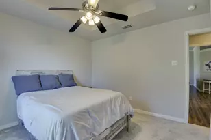 119 Chambers Creek Cir, Maypearl, TX 76064 - Photo 23