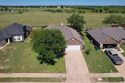 119 Chambers Creek Circle, Maypearl, TX 76064 - Photo 29