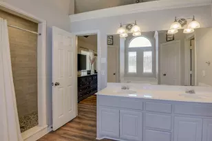 119 Chambers Creek Cir, Maypearl, TX 76064 - Photo 19