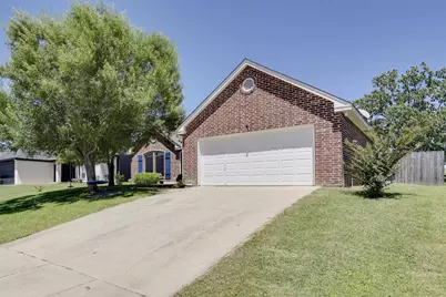119 Chambers Creek Circle, Maypearl, TX 76064 - Photo 3