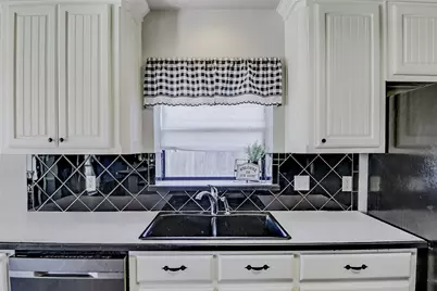 119 Chambers Creek Circle, Maypearl, TX 76064 - Photo 13