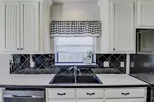 119 Chambers Creek Cir, Maypearl, TX 76064 - Photo 13