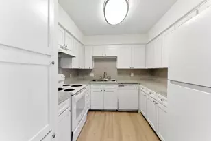 6905-6907 W Cleburne Rd, Fort Worth, TX 76133 - Photo 13