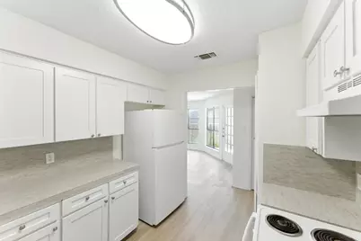 6905-6907 W Cleburne Road, Fort Worth, TX 76133 - Photo 11