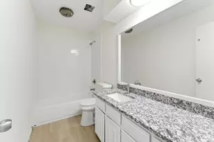 6905-6907 W Cleburne Rd, Fort Worth, TX 76133 - Photo 23