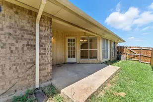6905-6907 W Cleburne Rd, Fort Worth, TX 76133 - Photo 29