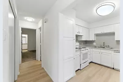 6905-6907 W Cleburne Road, Fort Worth, TX 76133 - Photo 9