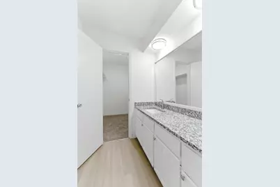 6905-6907 W Cleburne Road, Fort Worth, TX 76133 - Photo 17