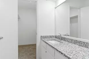 6905-6907 W Cleburne Rd, Fort Worth, TX 76133 - Photo 17