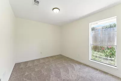 6905-6907 W Cleburne Road, Fort Worth, TX 76133 - Photo 19