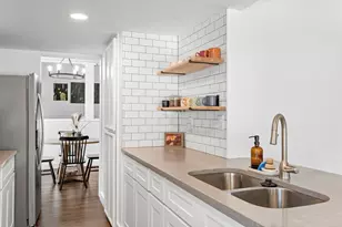 3437 Castle Rock Ln, Garland, TX 75044 - Photo 13