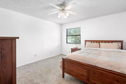 3437 Castle Rock Lane, Garland, TX 75044 - Photo 31