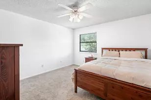 3437 Castle Rock Ln, Garland, TX 75044 - Photo 31