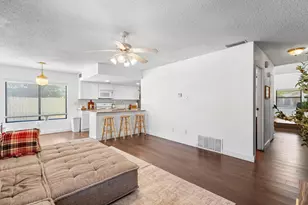 3437 Castle Rock Ln, Garland, TX 75044 - Photo 21