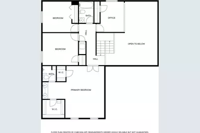 3437 Castle Rock Lane, Garland, TX 75044 - Photo 39