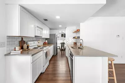 3437 Castle Rock Lane, Garland, TX 75044 - Photo 15