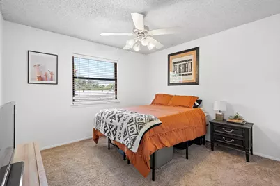 3437 Castle Rock Lane, Garland, TX 75044 - Photo 29